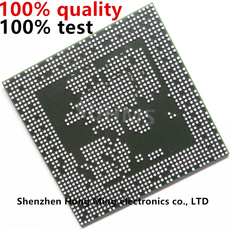 100% test SDP1601 SDP1603 SDP1701 SDP1703 SDP1711 SDP1804 SDP1501 SDP1531 SDP1501JAZZ-M SDP1531JAZZ-L BGA Chipset