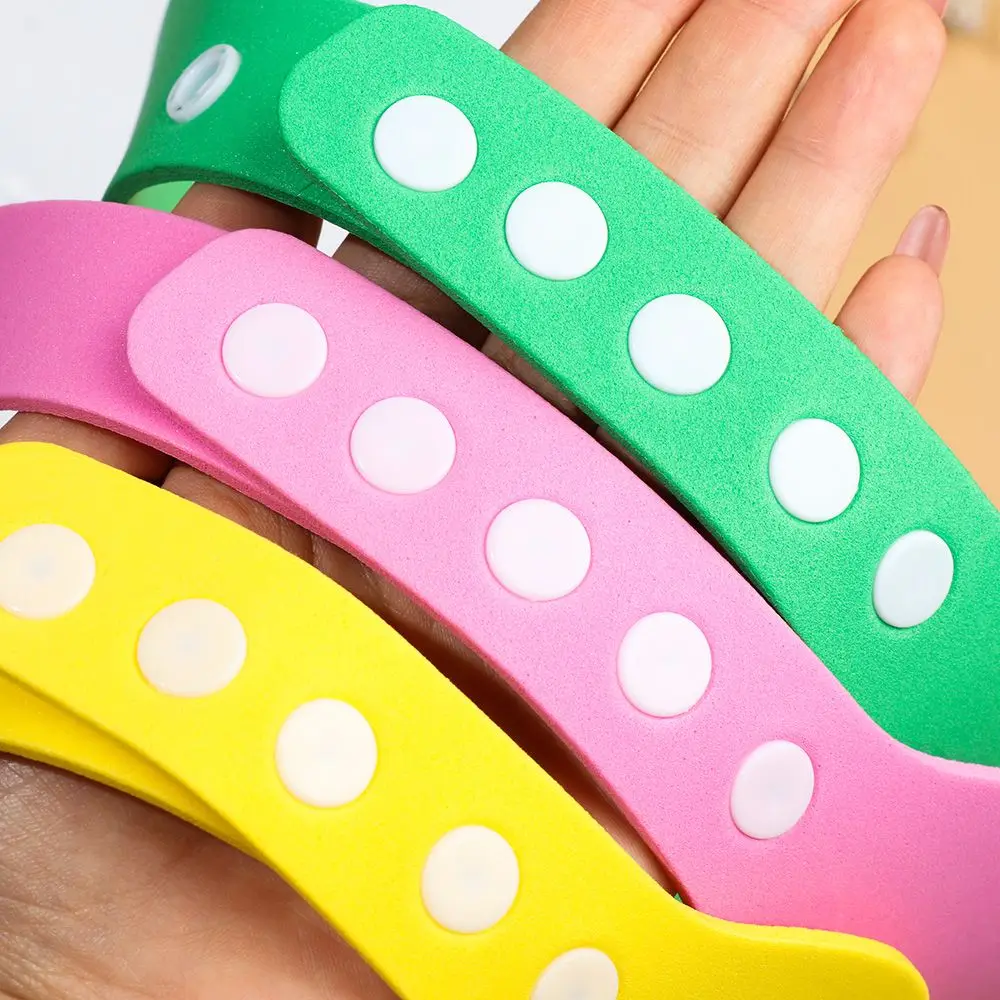 قبعة شامبو لحماية الأذن للأطفال الصغار مقاومة للماء وقابلة للتعديل لحماية العين، قبعة استحمام لدرع الشعر #2