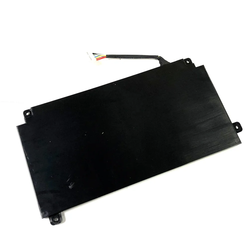 ONEVAN Neue PA5208U-1BRS batterie PA5208 batterie für Toshiba Chromebook CB30 CB35 CB35-B3340 CB35-B3330 für Satellite E45W P55