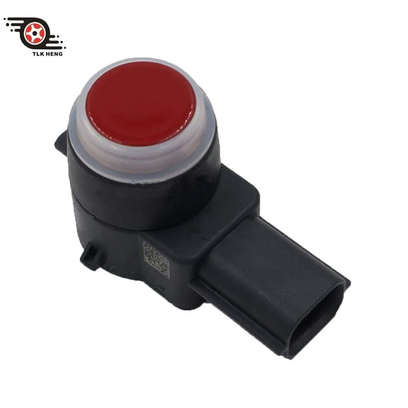 

1EW63JRPAA New PDC Parking Sensor Parking Distance Sensor Parking Assistance for Dodge Jeep Chrysler