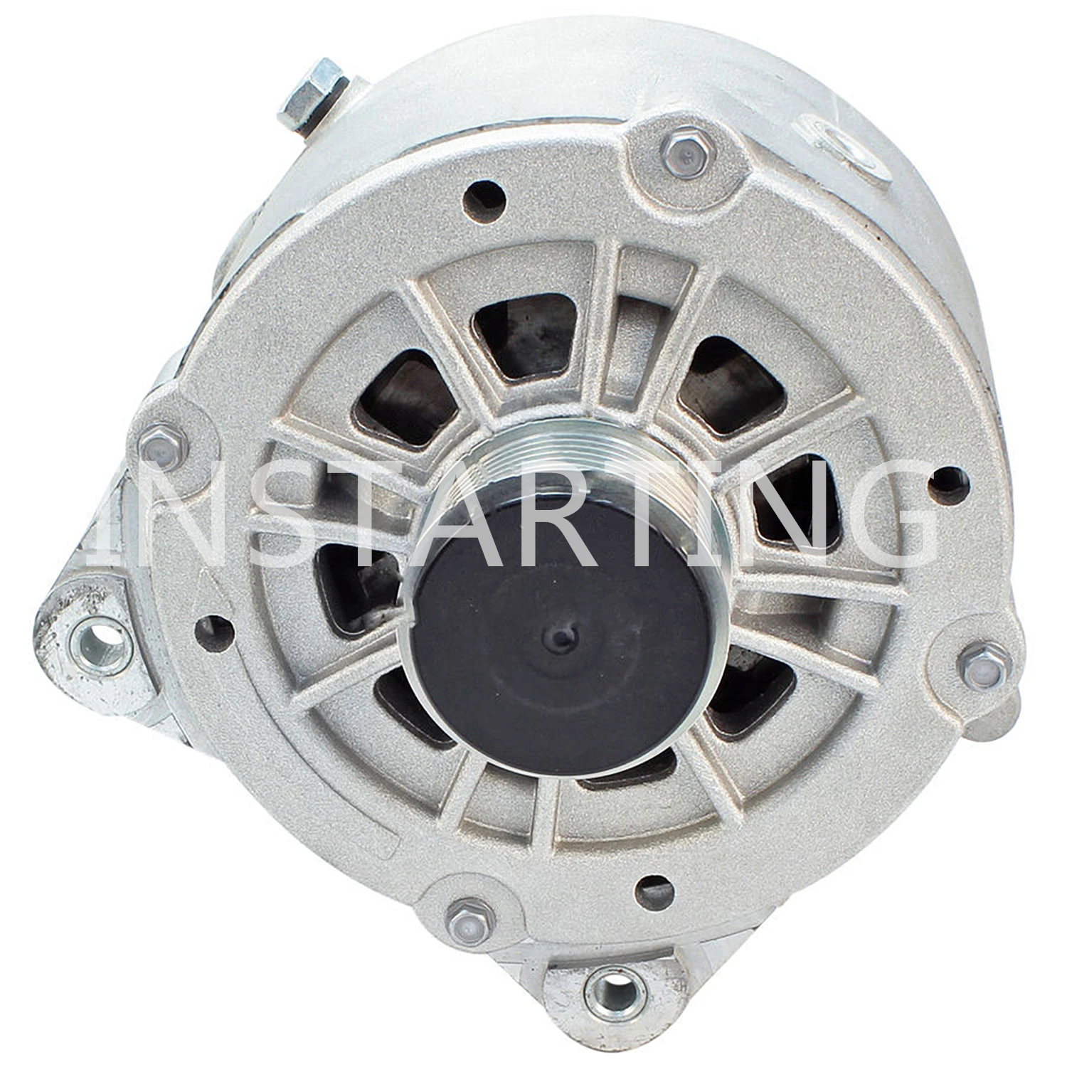 

ALTERNATOR DYNAMO GENERADOR ELECTRICO FOR 12V 021903026K DRA0715 LRA03223 07C903021G 10480486 10480491