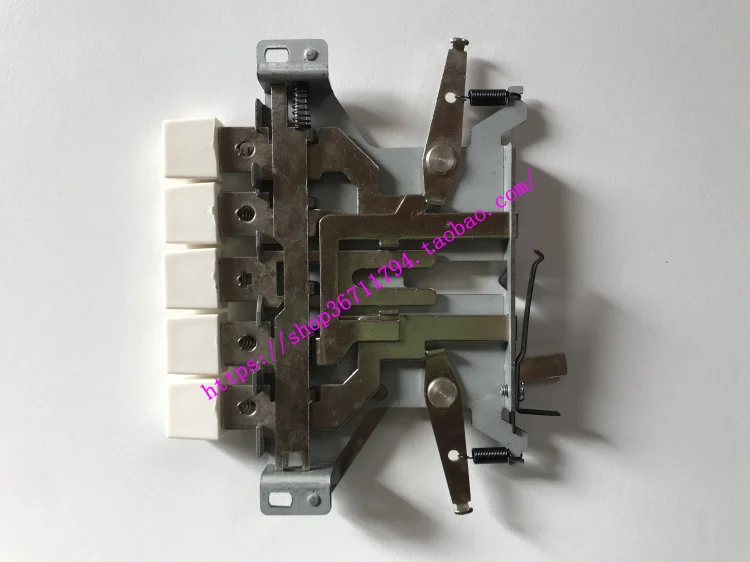 1pc Spare part for brother knitting machine KH868 KH860 # 409590001