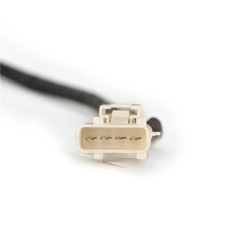 

Front Motorcycle O2 Oxygen Sensor for HYOSUNG MS3 250 37950HP8800 Moterbike Lambda sensors