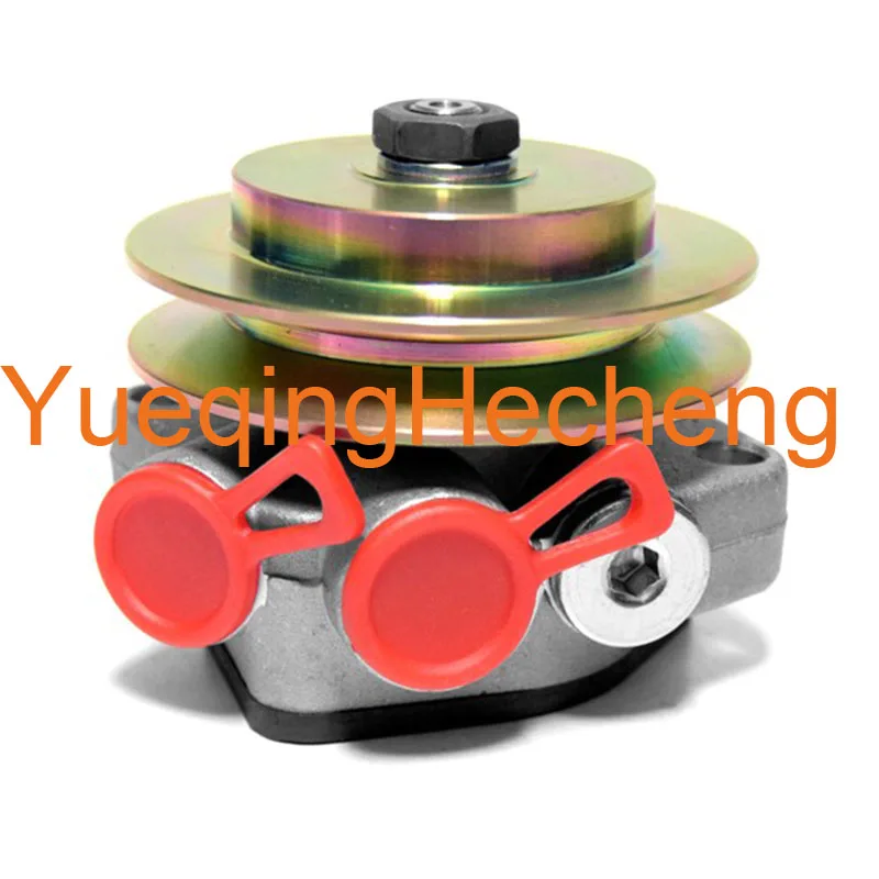 

21518471 21264822 20460417 топливный насос для TAD720GE TAD722GE TAD520VE
