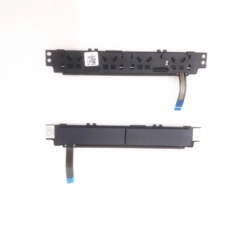 Touchpad botão chave esquerda direita para dell latitude e7480 e7490 0xkyx9