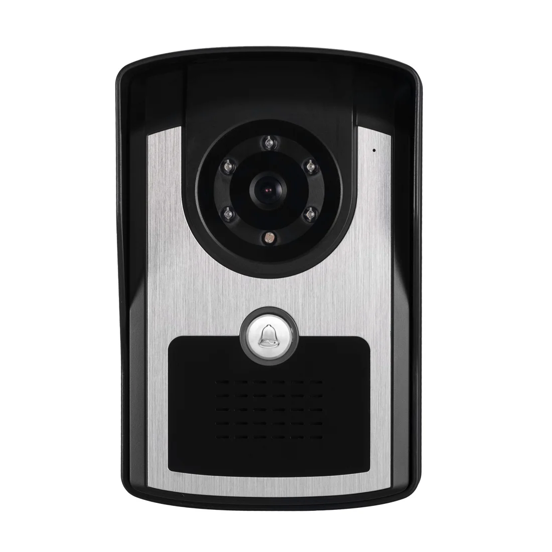 SYSD Tuya Smart WIFI Doorbell 1080P 10\