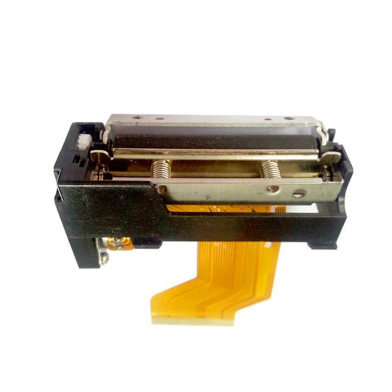 Wholesale 2 Inch Printhead Kompatibel LTPA245M dan EPSON M-T183 Printing Mechanism HS-2RE