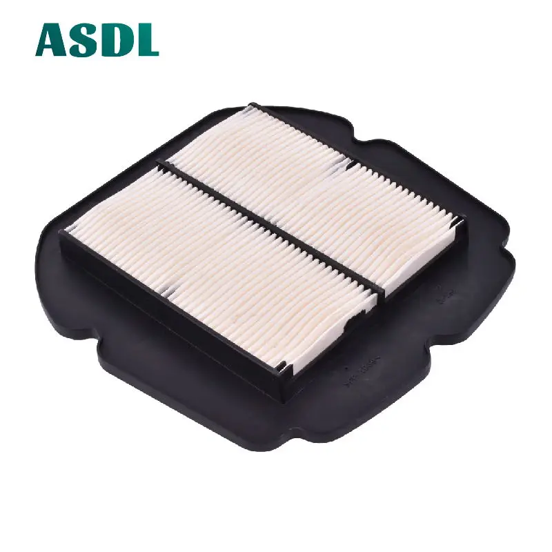 Air filter for Suzuki SV650 SV1000 SV 650 SV 1000 OEM 13780-44H00 SFV650 AZ Gladius Special Edition 