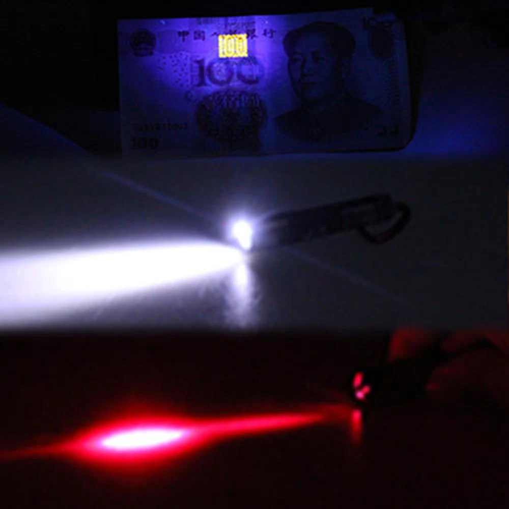 UVC UVB UVA LED Chips 30W 30-34V 900mA Purple Light Ultraviolet 365-370-380-395-400-410-425nm SMD COB Doide Lamp LED Light Beads