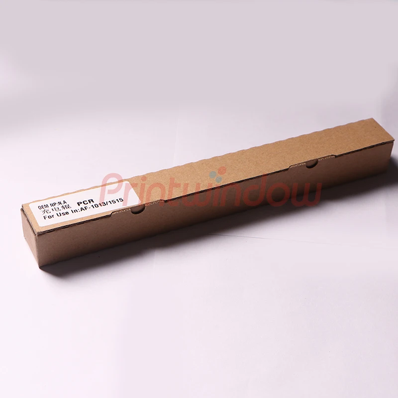 Primary Charge Roller for Ricoh 1515 MP161 MP171 MP162 MP201 MP301 PCR Loading Roller