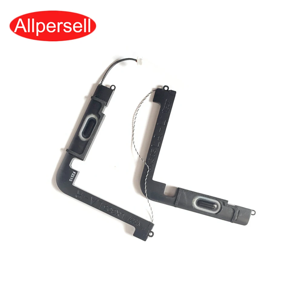 

Колонки для ноутбука ASUS UX305 UX305F UX305LA UX305CA U305FA