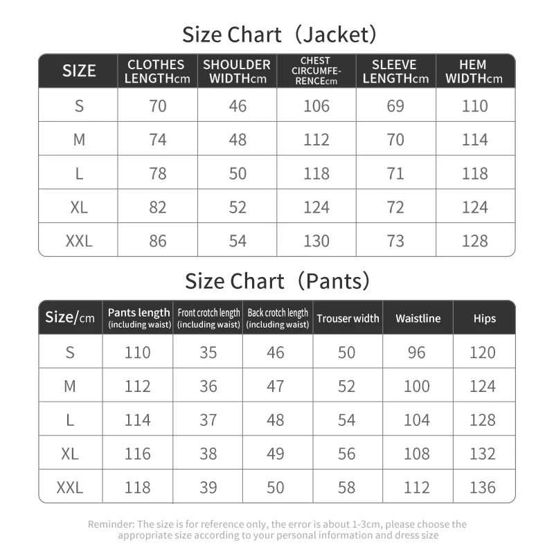 COPOZZ Men Women Ski Jacket Ski Pants Warm Windproof Winter Overalls Hoodie Waterproof Outdoor Sports Clothing Snowboard