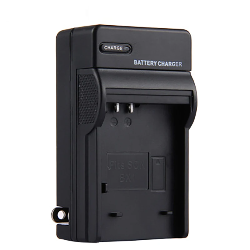 Camera Accessories …