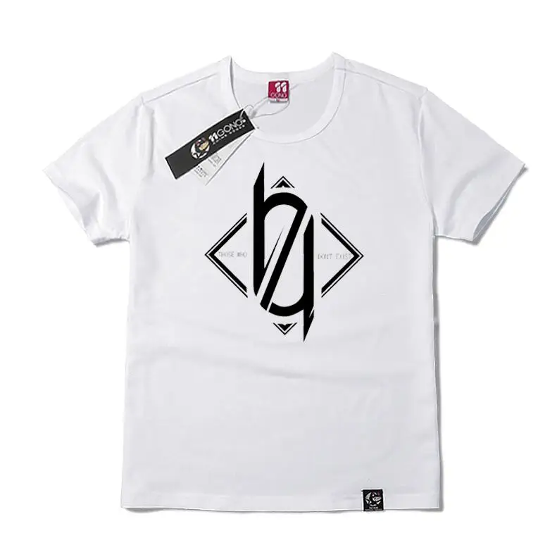 تي شيرت على شكل خط المواجهة للفتيات من doll's تي شيرت بناتي على شكل خط المواجهة Ump45 ملابس تنكرية بأكمام قصيرة تي شيرت