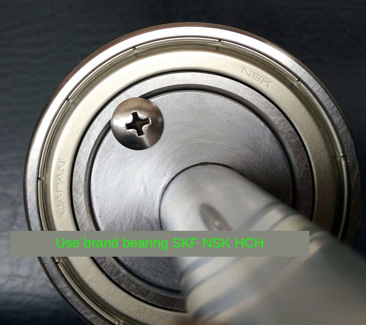 Leather indentation / cutting machine, manual die cutting machine, punching leather die cutting machine