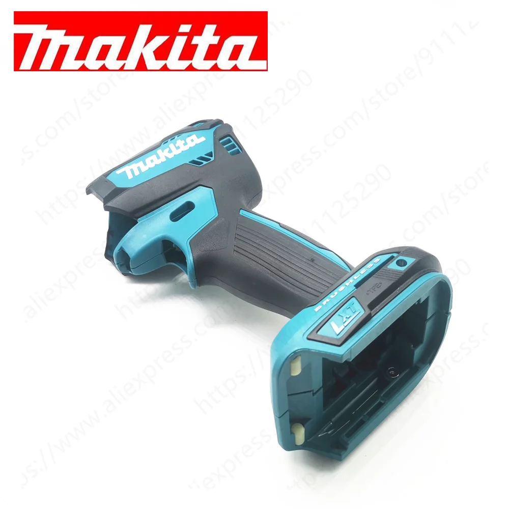 Nhà Ở Bộ Cho Makita DTD153RME DTD153 TD153D BTD153 XDT13Z 183E35-7