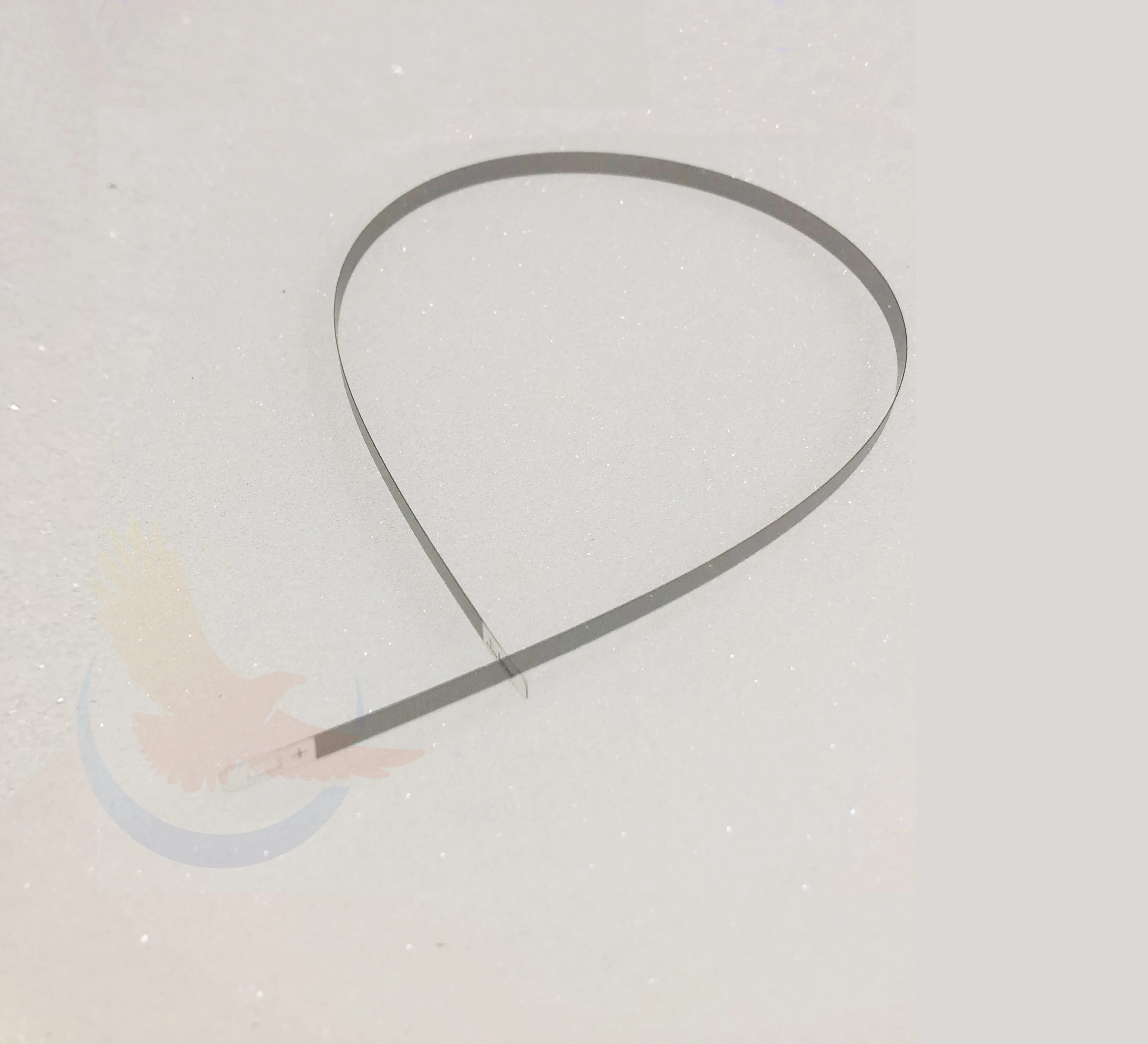 B6P40-80004 Encoder Strip For Fit HP Officejet PRO 6830 6960  6970 Inkjet printer part