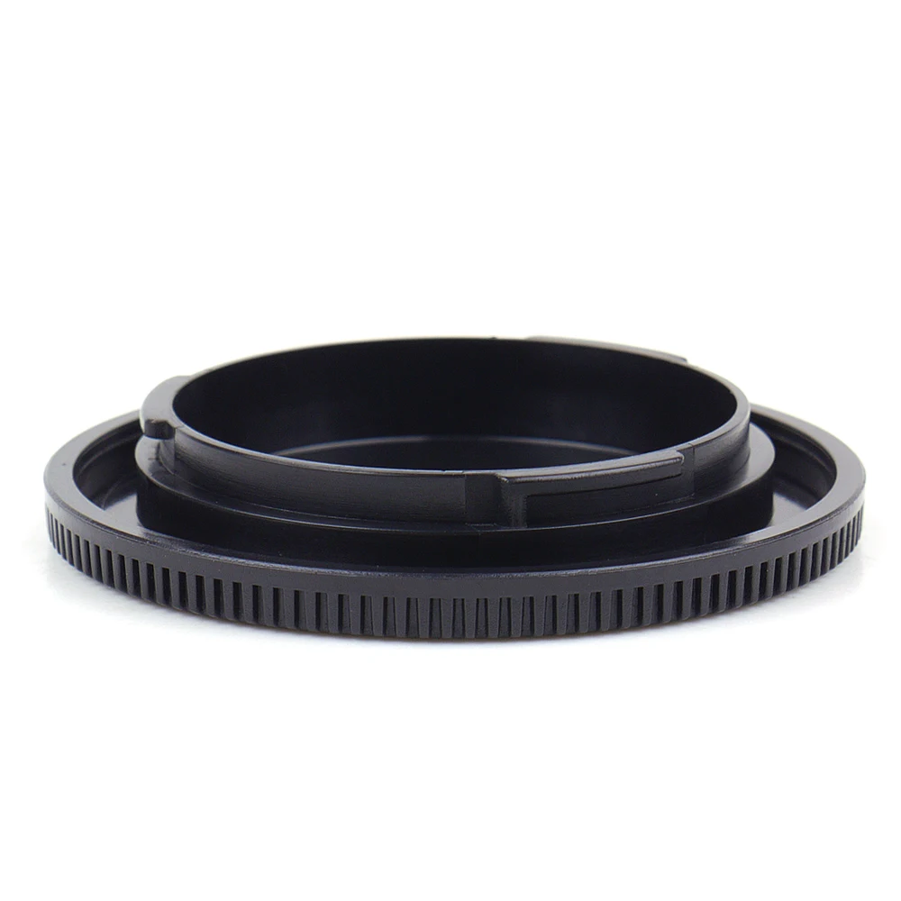 Pixco Body Cap Suit For Canon EOS M Camera Protect