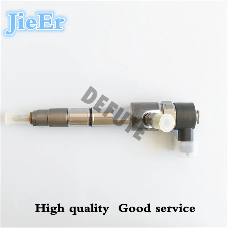 

0445110383 fuel injection assembly for DLLA150P1803 nozzle F00VC01371 valve assembly