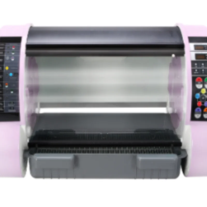 

Intelligent temperature control medical equipment dog puppy veterinary pet incubator for sale