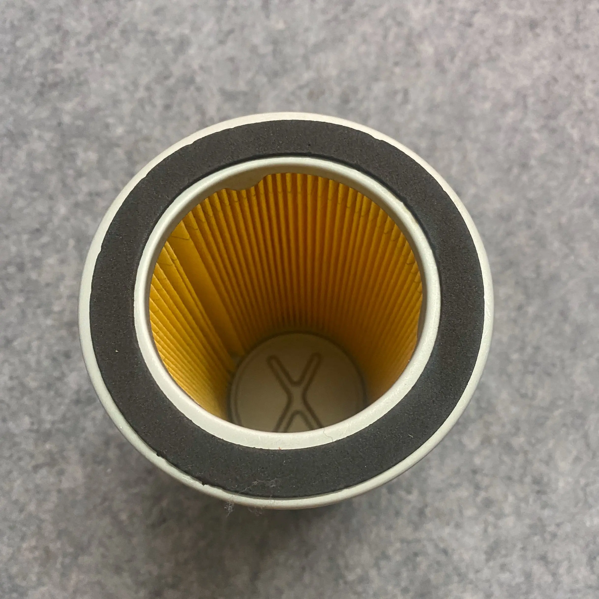 

Air Filter For HONDA CB1300 CB 1300 2003 2004 2005 2006 2007 2008 2009 2010 Motorcycle Air Cleaner