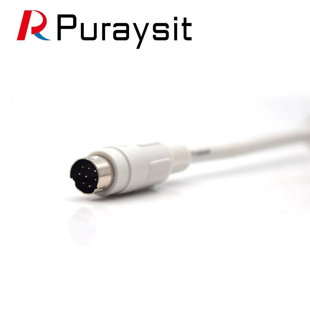 Puraysit Download C…