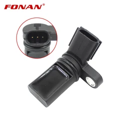 Camshaft Crankshaft Sensor For Nissan Sunny FNB15 B15 QG15DE 1500 Gasoline Manual Transmission 1998-2002  A29630 237314M50A