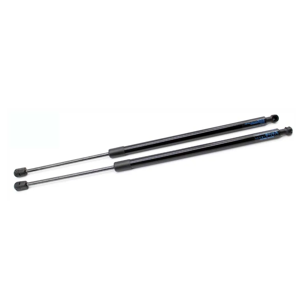 Gas Spring Struts Lift Support Damper for HYUNDAI COUPE (RD) (GK) for HYUNDAI TIBURON Coupe Rear Trunk Boot Tailgate 530MM