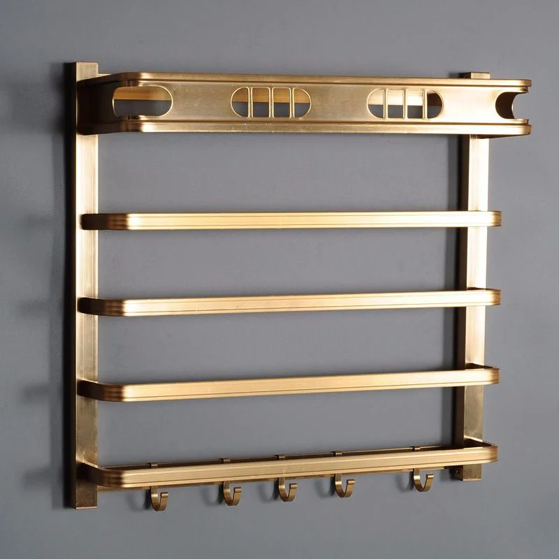 電気タオルラック,ウォーマー,バスルーム,温度調節可能,耐水性,Mj01