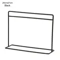 black-24cmx21cm