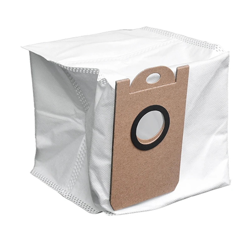 TOP!-23 шт. пылесборник для XIAOMI VIOMI S9, сменный пылесос, чистящий фильтр, Швабра, тканевые аксессуары