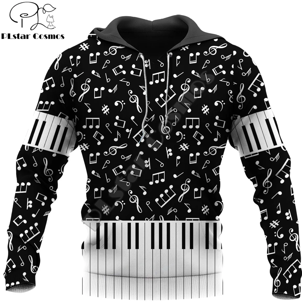 

Love Piano 3D Printed Mens Hoodie Harajuku Streetwear autumn hoodies Sweatshirt Unisex Casual Jacket Tracksuits DK025