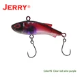 40mm Red wine purple