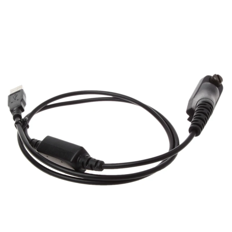 USB Programming Lead Cable For Motorola XPR Radio XIR DP Series Walkie Talkie