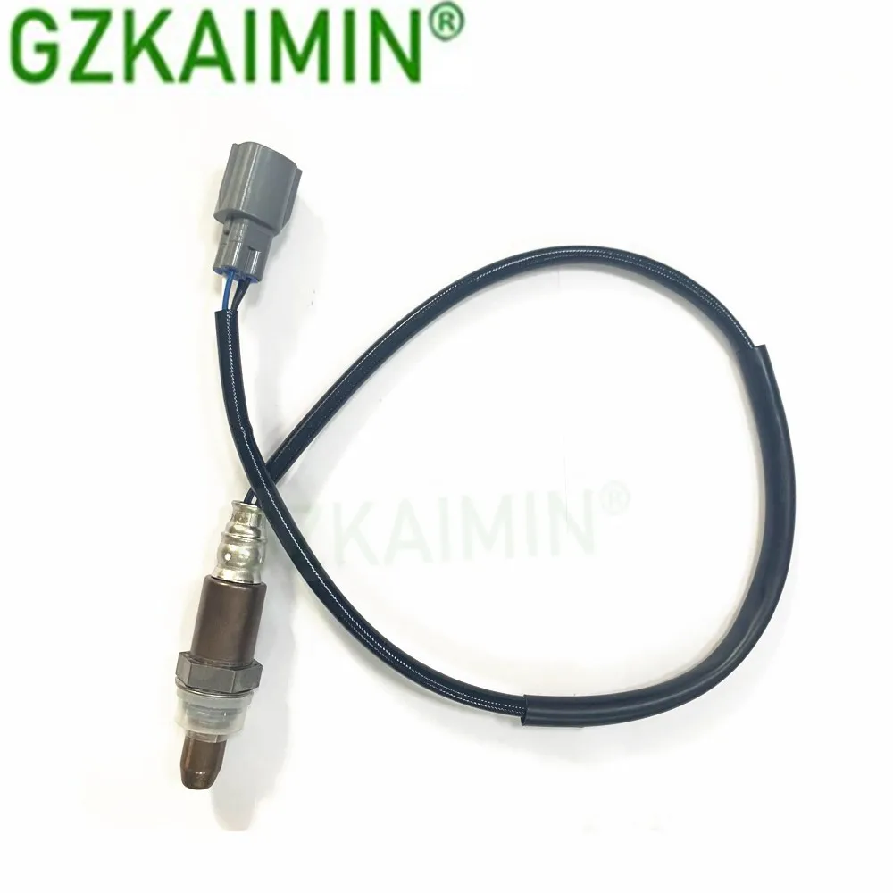 

OEM 89467-71010 Oxygen Sensor For Toyota 4Runner Land Cruiser Lexus GX470 LX470 4.7L