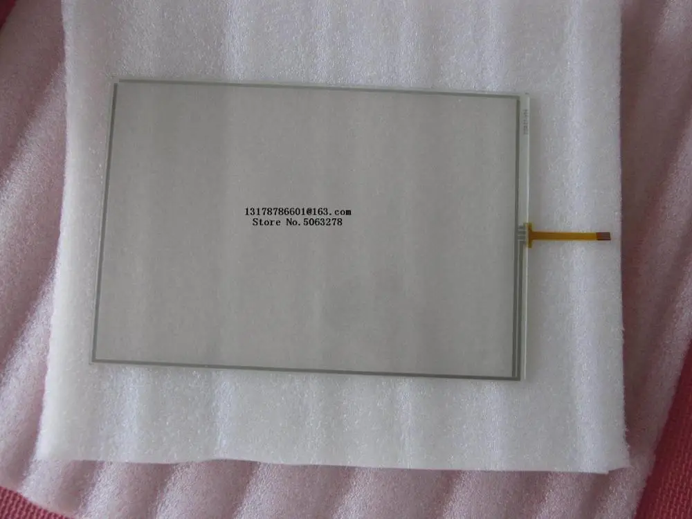 

AE10THTD new original touch pad