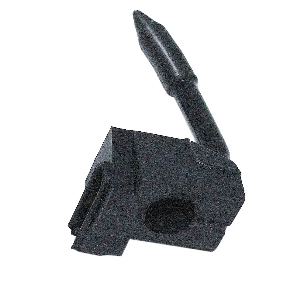 Pompa oleju olejarka dla Husqvarna 36 41 136 137 141 142 Jonsered 2036 2040 piła łańcuchowa 530 01 44 10 , 545 03 68-01 бензопила