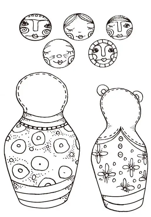 

Cartoon Transparent Clear Silicone Stamp/Seal for DIY scrapbooking/photo album Decorative clear stamp A0429