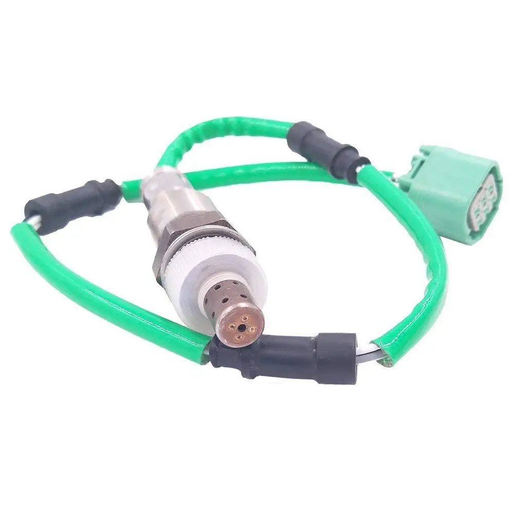 Upstream & Downstream Oxygen O2 Sensor For 2007-2009 Honda CRV 2.4L l4 2344359 ,36532RZA004 36531RZA003 2349062