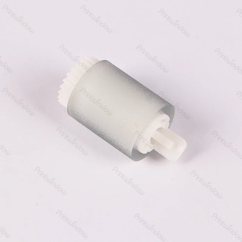 FC7-9502-000 FC7-9502 FC79502 Pickup Roller for Canon Copiers