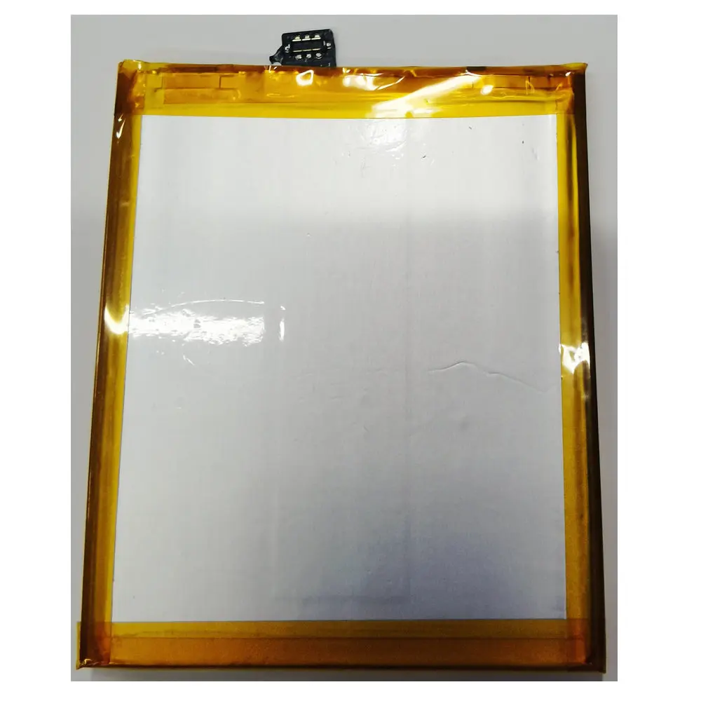 New High Quality BLP657 Battery For OnePlus 6 A6000 Mobile Phone