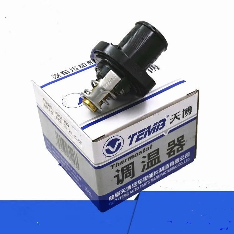 Adapt To Dongfeng F…