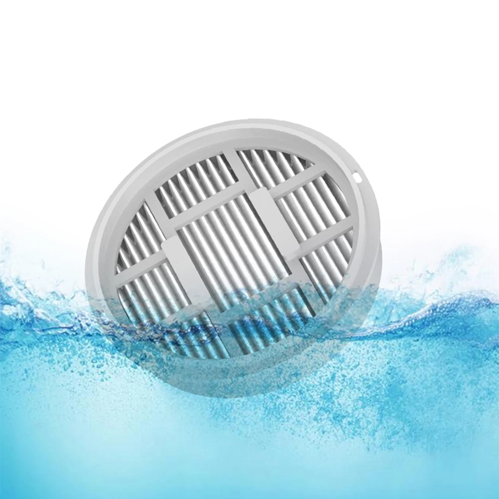 

Hepa Filter for xiaomi Deerma VC20S VC20 Handle Vacuum Cleaner Parts Accessories Filter