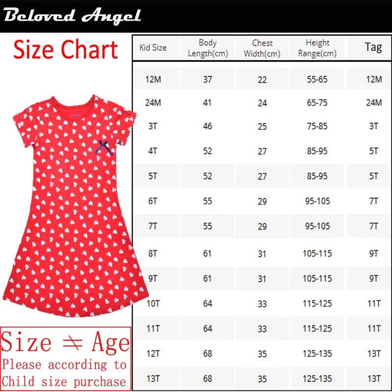 Girls Dress Baby Girl Clothes Summer Style Kids Dresses for Girls Costume Princess Party Dress Children Ball Gown 1-13 Years