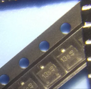 ต้นฉบับ20Pcs/TP4913 SOT-23