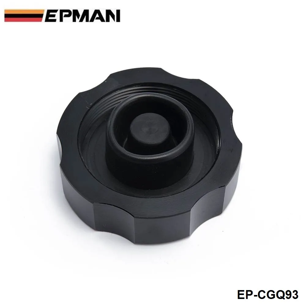 EPMAN Aluminum Master Cylinder Compact Girling Style For Hydraulic E-brake (Two Size: Type A,Type B ) EP-CGQ93