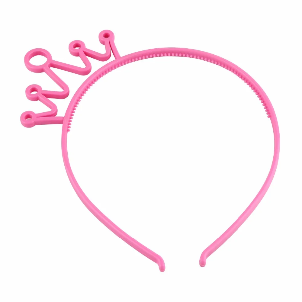 Carto  Head Bands Kids Fashion for Women Girls Hairband Sexy Self Headband Party Photo Prop Animal Hair Hoop Accessories