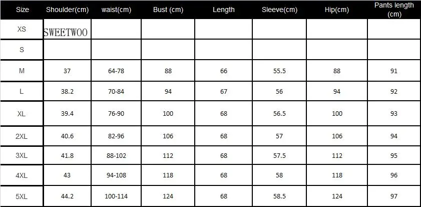 M-5XL large size women's suit pants set New autumn and winter casual professional red jacket blazer Casual trousers set of two