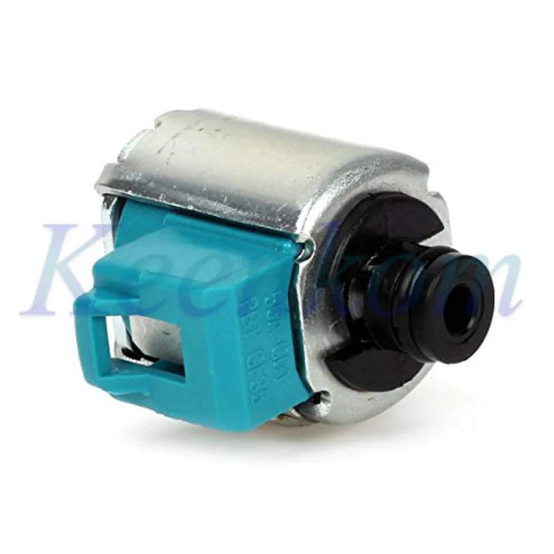 85420-30110 8542030110 A340 A343เกียร์ Master Shift Solenoid วาล์วสำหรับ Toyota Lexus 2002 2003 2004 2005 2006 2007 2008