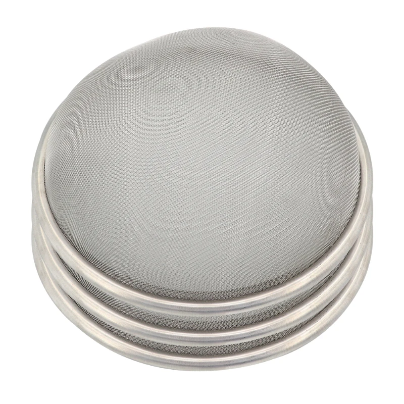Farbe Latex Farbe Filter Mesh Airless Spritzen Maschine Zubehör Trichter Mesh Filter Mesh Abdeckung Filter Werkzeug Farbe Mesh